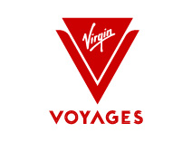 Virgin Voyages